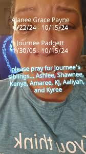 Managing Grief: Taking One Hour at a Time