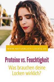du hast naturlocken und weisst nicht wie du deine haare richtig pflegen sollst locken machen haare richtig pflegen naturlocken