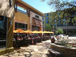 The Domain Austin Texas Austin Apartment Old Apartments Austin Shopping