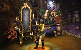 Follower - Diablo Wiki