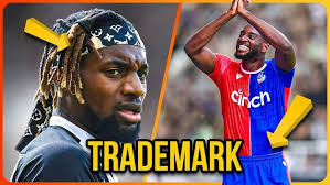 Ashley Akin 2017 Soccer Highlights.