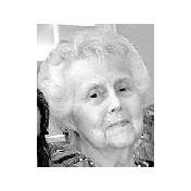 Search Jacqueline Mcfadden Obituaries and Funeral Services