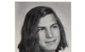 What can we learn from millions of high school yearbook photos?