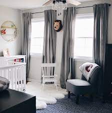 Create a playful space for your boy by painting stripes on the floorboards in different hues of their cool bedroom ideas 12 boy bedroom ideas big boy bedrooms boys. Toddler Big Boy Room Reveal Lovely Lucky Life