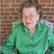 Salmi Family Obituaries