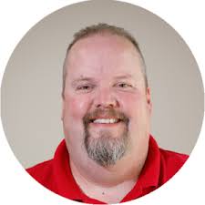 Superior Products Distributors, Inc.