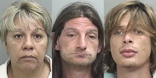 MCT: Thursday, July 18, 2019