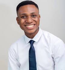 You might be successful in graduating from either any polytechnic,  university or any college of education. But remember, the Angel that'll be  sent to separate your life from you hasn't attend any