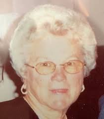 Marilyn Schroeder Obituary