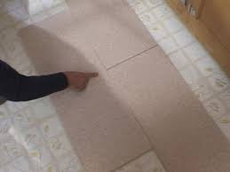 Whether you're decorating your kitchen, bathroom or living space, we have an extensive range of flooring and tiling to suit your home. How To Install A Floating Cork Floor How Tos Diy