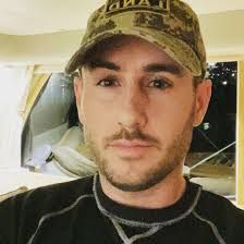 Patty Mayo (@realpatrickthomas) • Instagram photos and videos