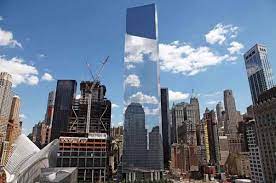 Check spelling or type a new query. Glass Imagined And Realized Glassonweb Com