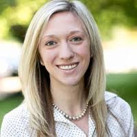 Kristen Neiser's Instagram, Twitter & Facebook