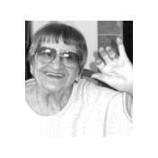 Rettie Family Obituaries