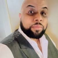 1300+ "Barry" profiles