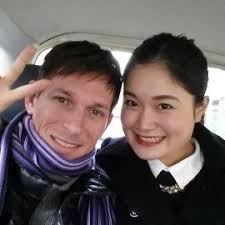 Jacque Roberts (jacqueroberts80)