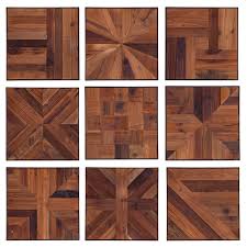 Maybe you would like to learn more about one of these? Southern Enterprises Corava 9 Piece Reclaimed Wood Wall Decor Wood Panel Walls Reclaimed Wood Wall Decor Reclaimed Wood Wall
