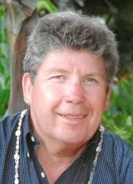 Contributions to the tribute of Jean Gerard Joseph Breton