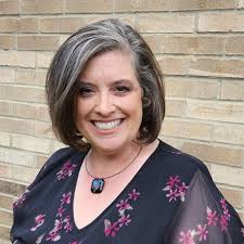 Spring 2023 Meeting of the New Jersey Section of the Mathematical  Association of America held in conjunction with MATYCNJ (Math