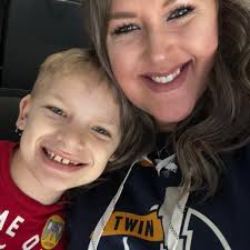 19 years ago today Breaking Benjamin release their single "The Diary of  Jane"🤘