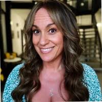 30+ "Sugrue" profiles