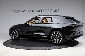 Image result for Jet Black 2021 Aston Martin
