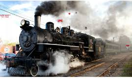 We did not find results for: Revolutia Industriala By Bradu Cristi