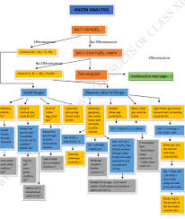 Cbse Class 12 Chemistry Concept Map All Chapters