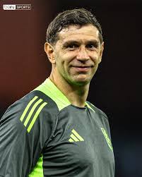 beIN SPORTS France added a new photo.