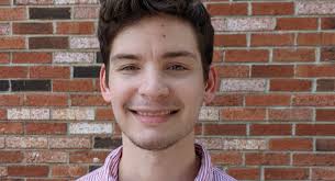 Students, MPP Program