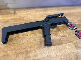 Image result for MFJ 269PRO