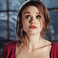 𝗠𝗢𝗢𝗡 𝗦𝗢𝗡𝗚 [stiles stilinski]