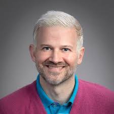 Brian Coppock's Instagram, Twitter & Facebook