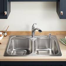 sterling 11600 na 32 inch mcallister 32