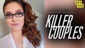 Charlene Childers And Tim Dean's Relationship Turned Deadly