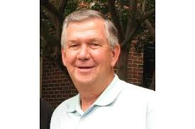 Reuben Pace Obituary (1944