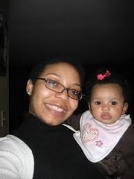 Ignite the Irish Student Fundraiser 2023