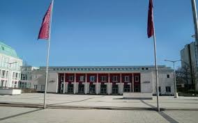 Check spelling or type a new query. Corona Theater Und Philharmonie Essen Beendet Spielzeit Radio Essen