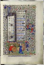 Pin On History Books Mss