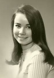 Contributions to the tribute of Sharon Amy Corbett