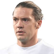 Adrian Winter » Profil