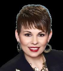 Tú, promotora de la alegría