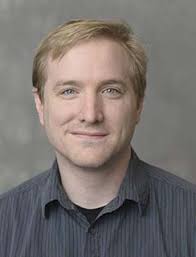 PURCE 2019-20 Annual Report