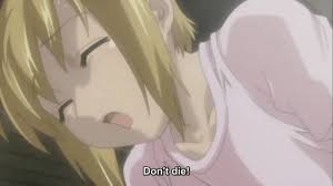 Só estamos disponibilizando ele online. Boku No Pico Watch Boku No Pico Season 1 Episode 2 In Streaming Betaseries Com Watch Boku No Pico Hd Together Online With Live Comments At Kawaiifu Cami Sommers