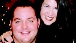 Haller-Hill engagement