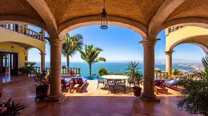 316,972 likes · 3,235 talking about this · 404 were here. Hacienda De Los Santos Pv