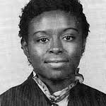 Women's Basketball Gallery ...cont'd