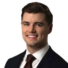 Brandon Duff's Instagram, Twitter & Facebook