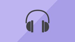 How do i connect qc35 to windows 10? Bose Soundtouch 10 Einrichten Tipps Tippcenter