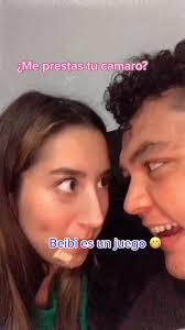 Anali Guajardo Y Erick Terminaron